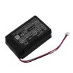 Flir PS24 Battery Replacement for Scout 240 - 2