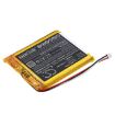 Voltcraft 306998P Battery Replacement for BS-1000T BS-1500T - 2