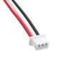 Voltcraft 306998P Battery Replacement for BS-1000T BS-1500T - 5