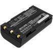 Battery Replacement Trotech for SeeSnake micro CA-300 & Explorer - 1