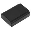 Battery Replacement Cordex CDX370 for ToughPix DigiTherm - 4