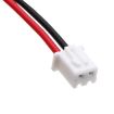 Voltcraft 162185768 Battery Replacement for IR-1600 IR-Thermometer - 5