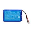 Range Rover Battery Replacement AH42-19G291-AA LR 02 31 91 - 3