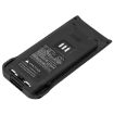 Hytera BL1507 Battery Replacement for AP515 AP588 - 1