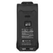 Hytera BL1507 Battery Replacement for AP515 AP588 - 5
