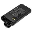 Motorola Battery Replacement HNN9815 NNTN6263 NNTN7032 NNTN7032A NNTN7032B NNTN7335 NNTN7335A NNTN7335B NNTN7554 NNTN9857 for MT1500 NT1500 - 2