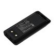 Rexon BP-17L BP-21L BP-24L Battery Replacement for LIS201 LIS2010 - 1