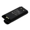 Rexon BP-17L BP-21L BP-24L Battery Replacement for LIS201 LIS2010 - 2