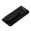 Rexon BP-17L BP-21L BP-24L Battery Replacement for LIS201 LIS2010 - 4