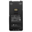 Hytera BP2403 Battery Replacement for HP700 HP705 - 5