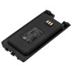 Smartcom Battery Replacement for SC-280 SC-380 - 2