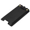 Smartcom Battery Replacement for SC-280 SC-380 - 4