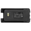 Smartcom Battery Replacement for SC-280 SC-380 - 5