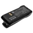 Motorola PMNN4407 Battery Replacement for R7 R7A - 2