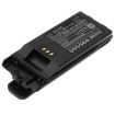 Replacement Battery for Icom BP-283 BP-284 BP-303 IC-F3400 IC-F3400D - 1