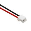 Replacement Battery Simrad AEC603048 for HS35 - 5