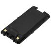 Retevis BL50 Battery Replacement for RT50 RT8 - 3