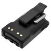 Motorola Battery Replacement JMNN4023 JMNN4024 PMNN4022 for EX500 EX560 - 3