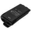 Radon 5010U -17 Battery Replacement for 301 - 2