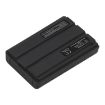 Ma-Com-Ericsson BZ1032 Battery Replacement - 2