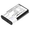 Retevis BL628 BL667 Battery Replacement for RB628 - 2