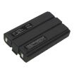 Replacement Battery for Harris BZ1032 - 1