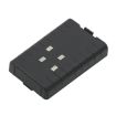 Replacement Battery for Harris BZ1032 - 3