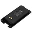 Harico P73 Battery Replacement - 1