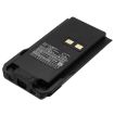 Retevis FA9140A Battery Replacement for RT29 RT29D - 1