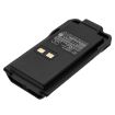 Retevis FA9140A Battery Replacement for RT29 RT29D - 2