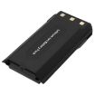 Retevis FA9140A Battery Replacement for RT29 RT29D - 4