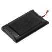 Retevis BL48 BL648 Battery Replacement for RB48 RB648 - 3