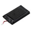 Retevis BL48 BL648 Battery Replacement for RB48 RB648 - 4