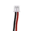 Retevis BL48 BL648 Battery Replacement for RB48 RB648 - 6