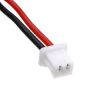 Retevis BL48 BL648 Battery Replacement for RB48 RB648 - 7