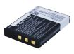 Polmar PB-19 Battery Replacement for NAVY-015F - 3