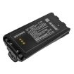 Replacement Battery for Radon 351 352 - 1