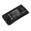Replacement Battery for Radon 351 352 - 2