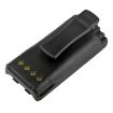 Replacement Battery for Radon 351 352 - 3