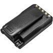 Replacement Battery Icom BP-294 for IC-F52D IC-F62D - 4