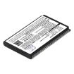 Zastone X6 WLN KD-C1 Battery Replacement - 2