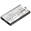 Hytera BL2202 Battery Replacement for BD300 BD302 - 2