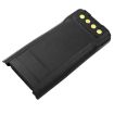 Tytera BL1718 Battery Replacement for TC3000G TC700G - 3