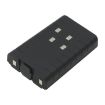 Battery Replacement Tait BZ1032 HC-349M-1032M TT31C1-A for T1000 T3000 - 4