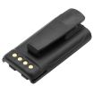 Kirisun KB-70 Battery Replacement for PT4208 PT7200 - 3