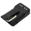 Motorola PMNN4440 PMNN4440AR PMNN4502A PMNN4511A Battery Replacement for DP3000e DP3441 - 3