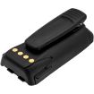 302 353 Battery Replacement Radon - 4