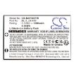 Intek LN-950 Battery Replacement for KT-950EE - 3