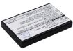 Kenwood UPB-4L Battery Replacement for TCP-U90F UBZ-BH47FR - 3