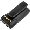 Replacement Battery for Radon 302 353 - 3